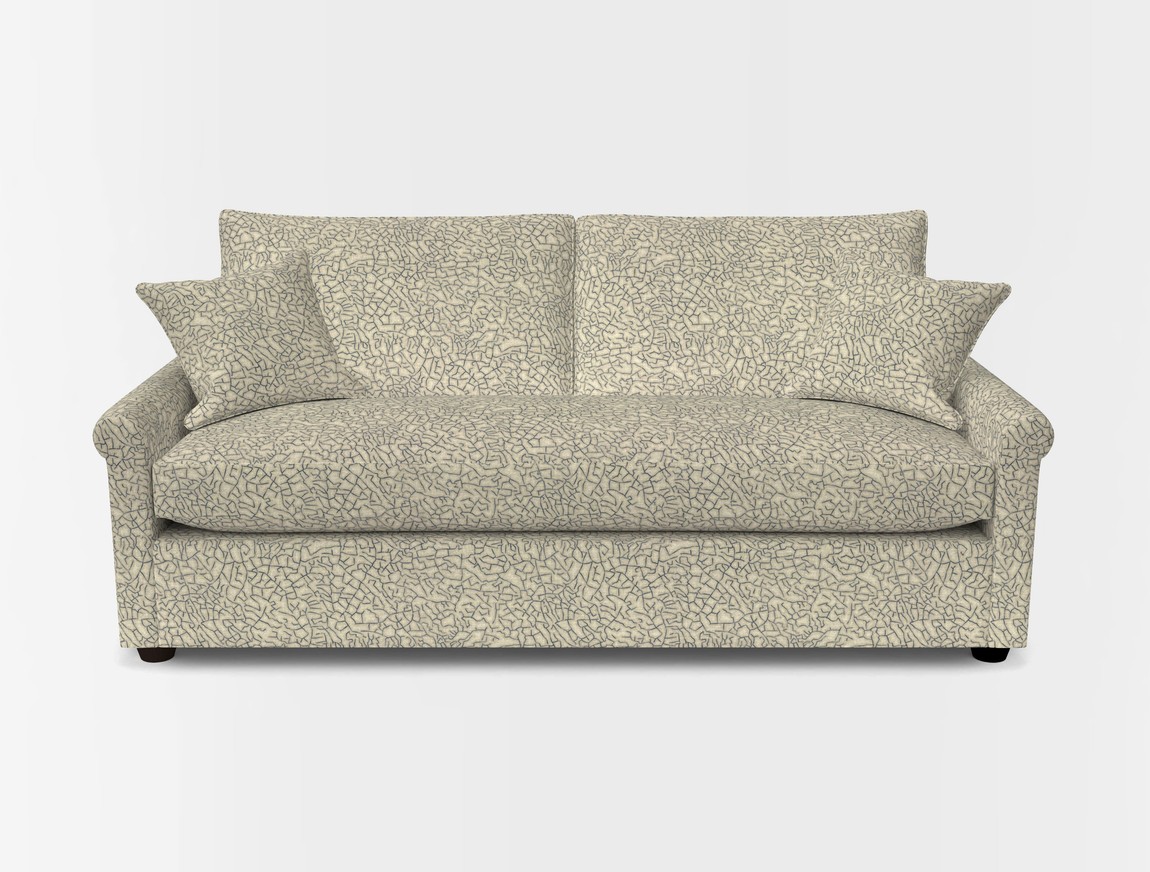 3 Seater Sofas