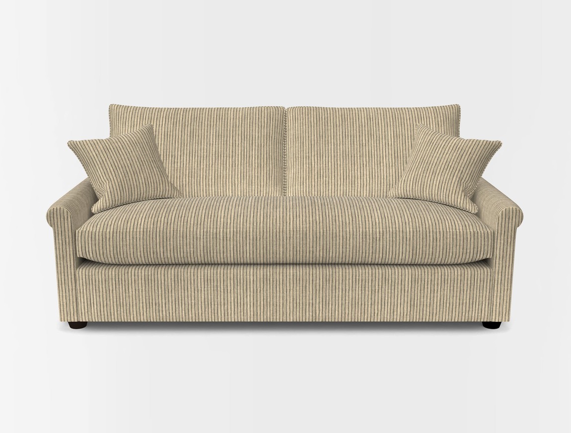 3 Seater Sofas