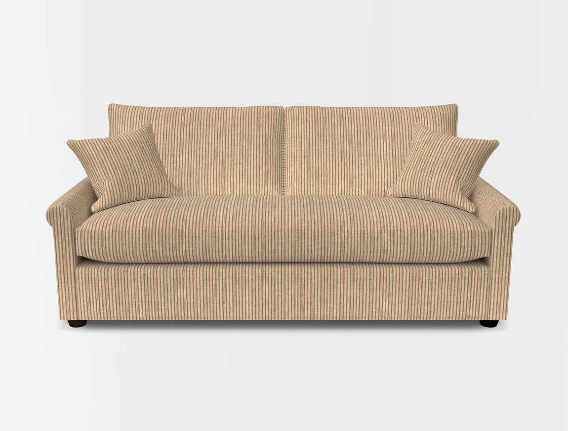 3 Seater Sofas