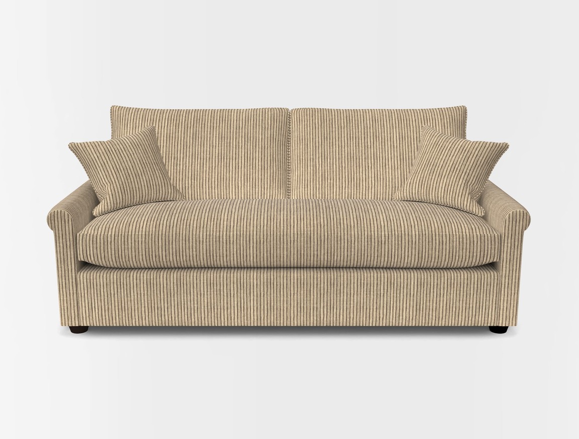 3 Seater Sofas