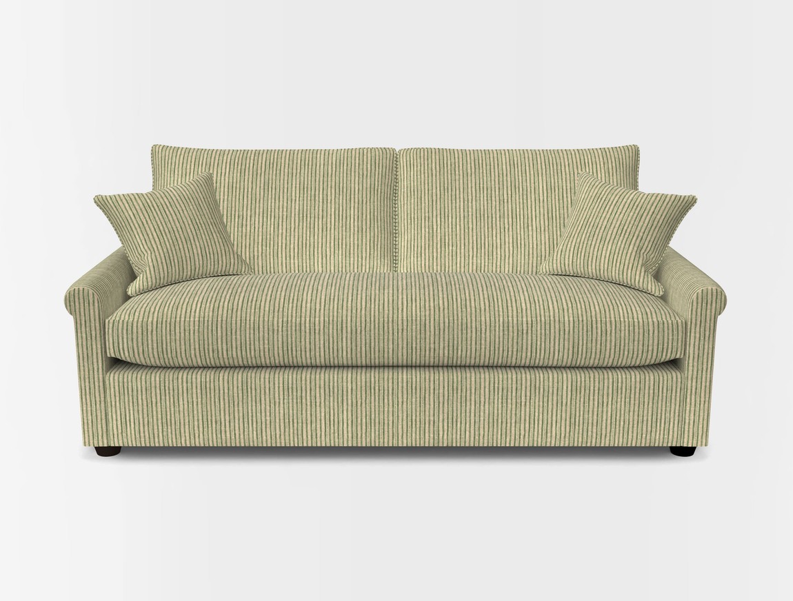 3 Seater Sofas