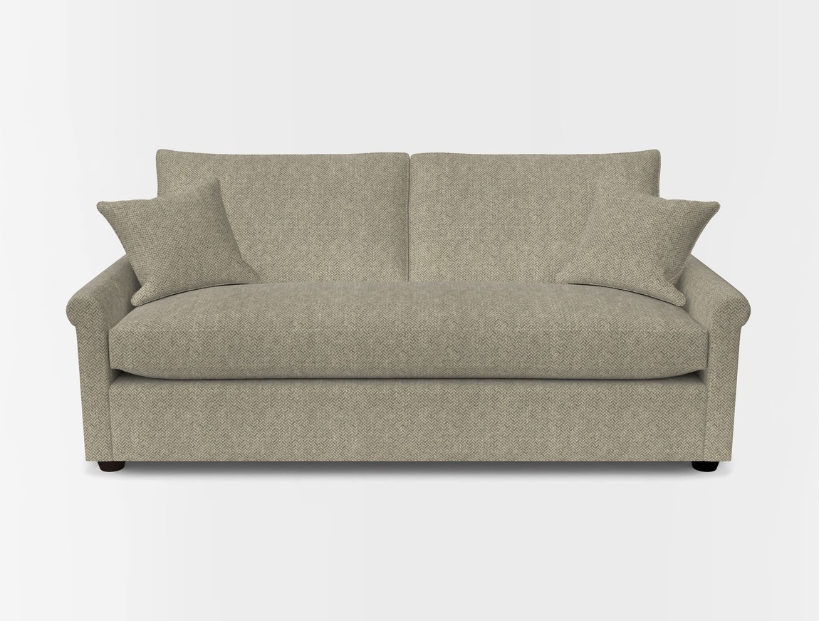 3 Seater Sofas