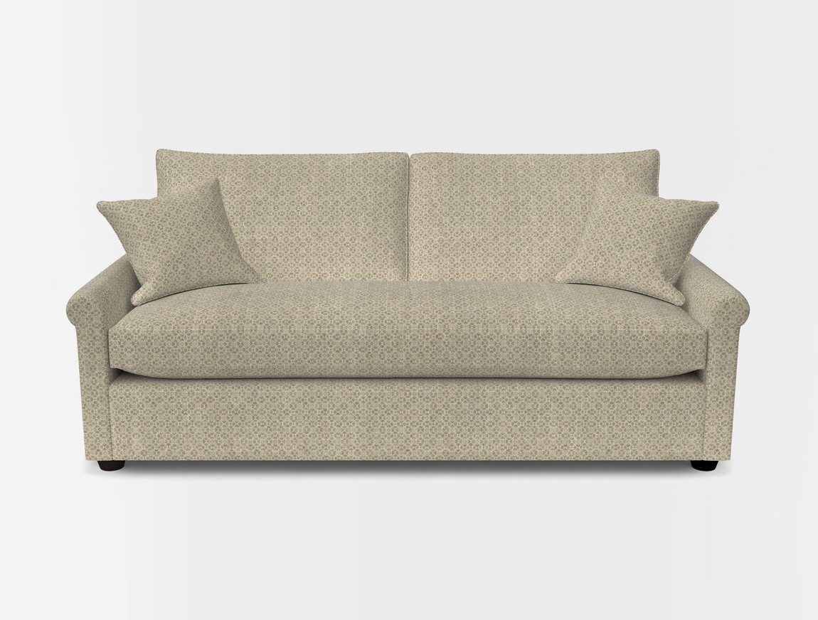 3 Seater Sofas