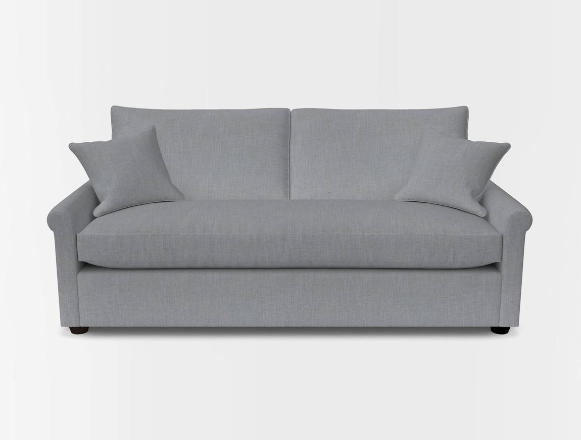 3 Seater Sofas