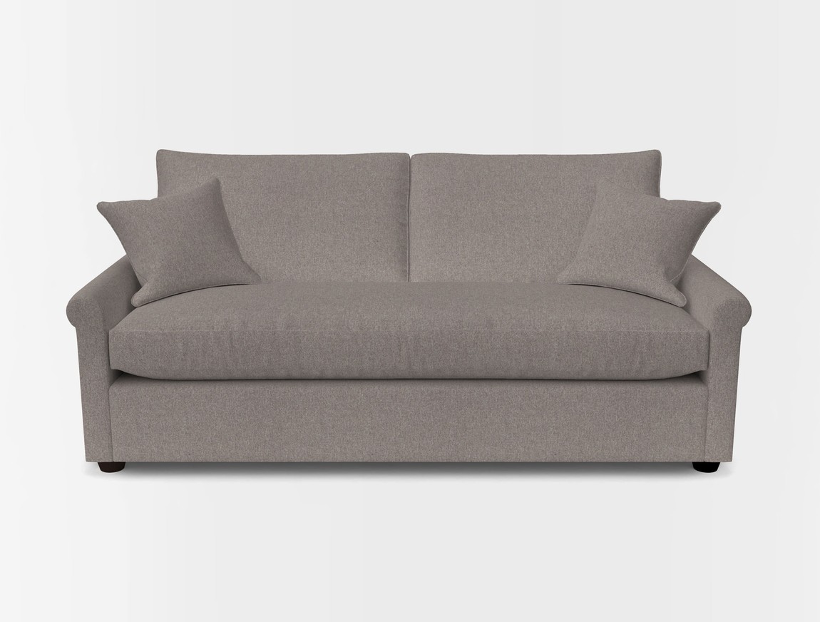 Bespoke 3 Seater Sofas