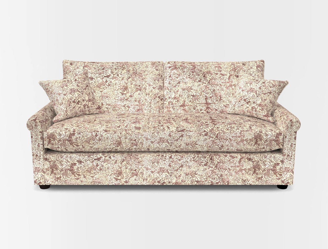 3 Seater Sofas