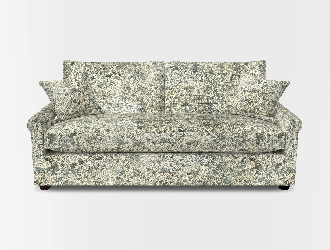 3 Seater Sofas