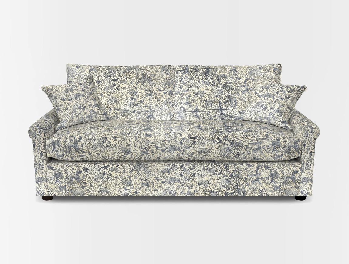 3 Seater Sofas
