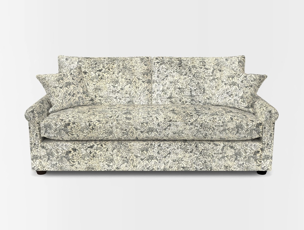 3 Seater Sofas