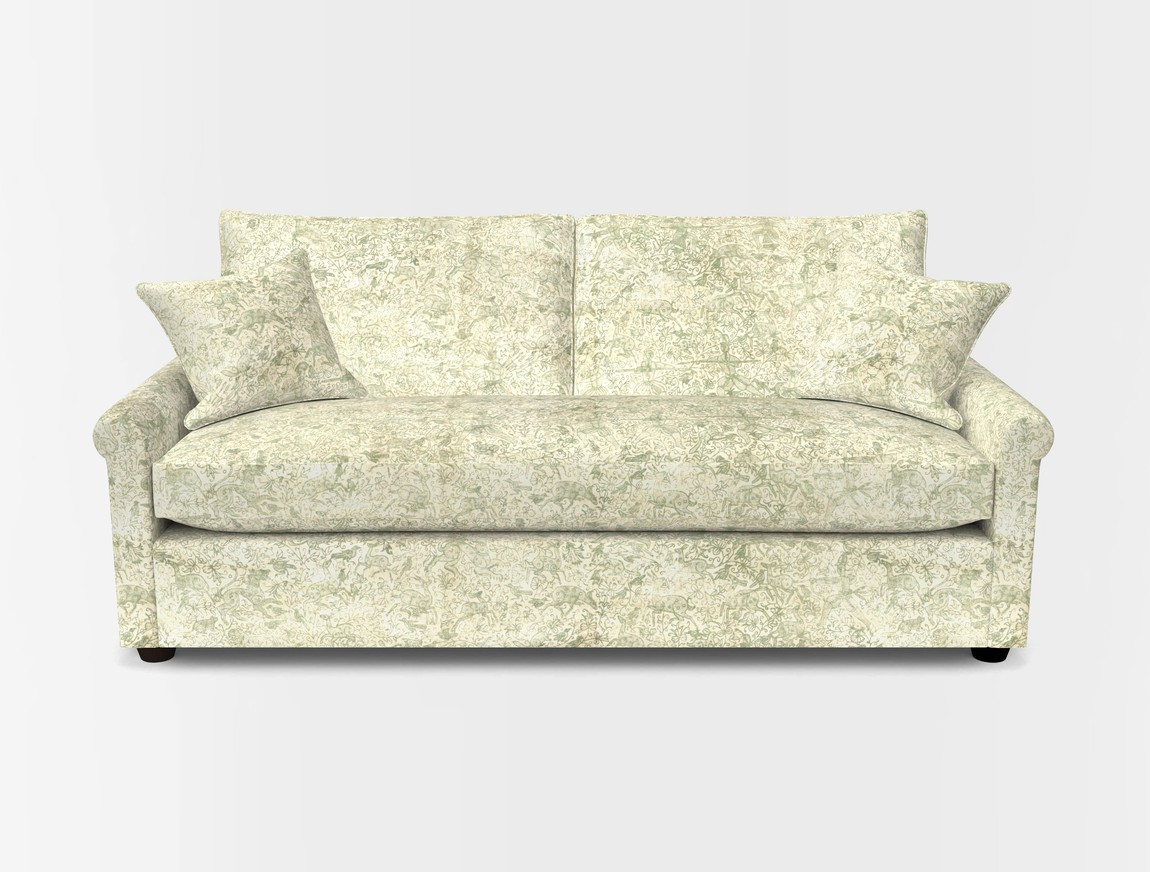 3 Seater Sofas