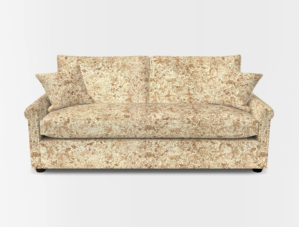 3 Seater Sofas