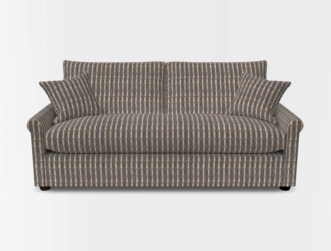 3 Seater Sofas