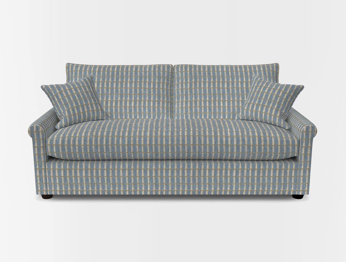 3 Seater Sofas