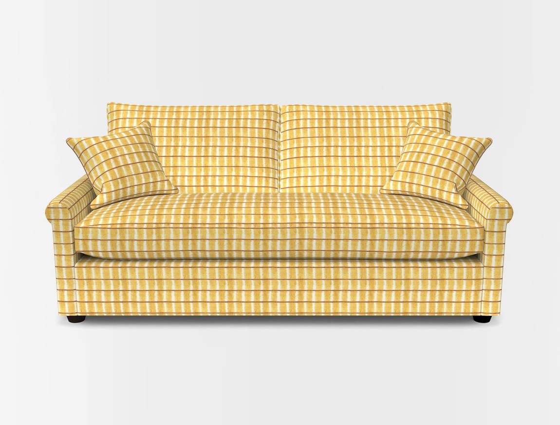 3 Seater Sofas