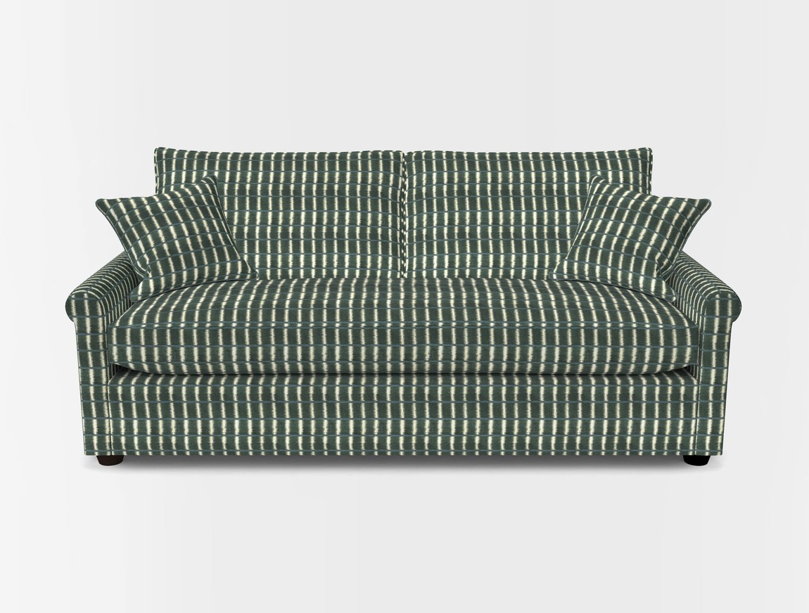 3 Seater Sofas