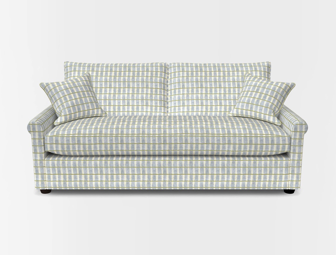 3 Seater Sofas