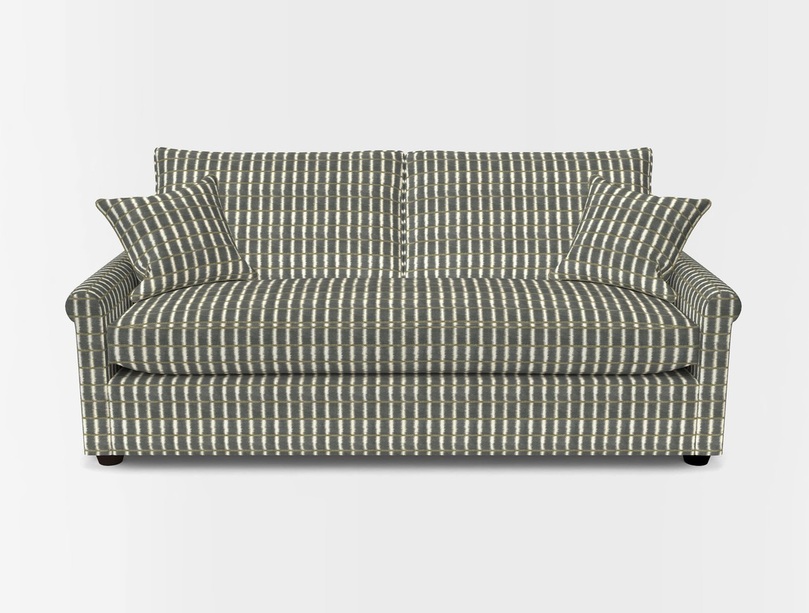 3 Seater Sofas