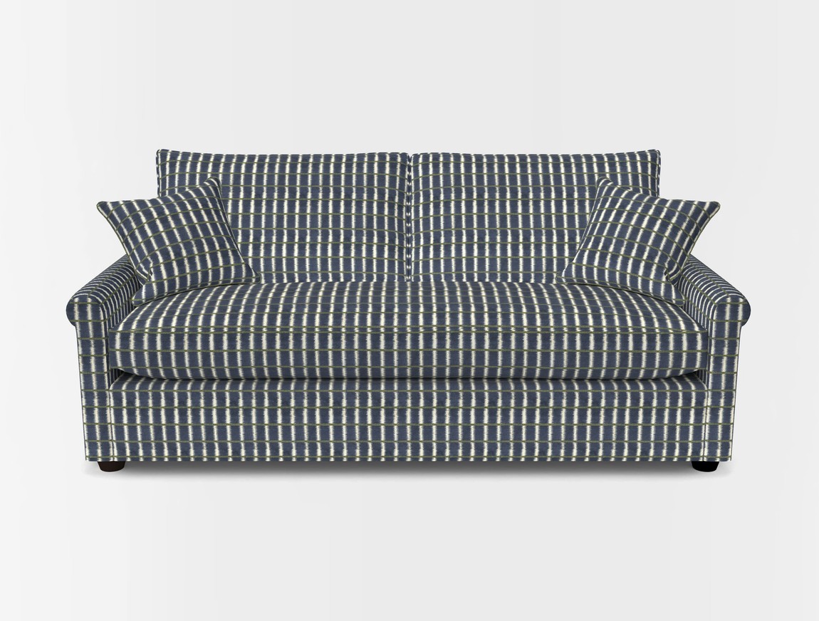 3 Seater Sofas