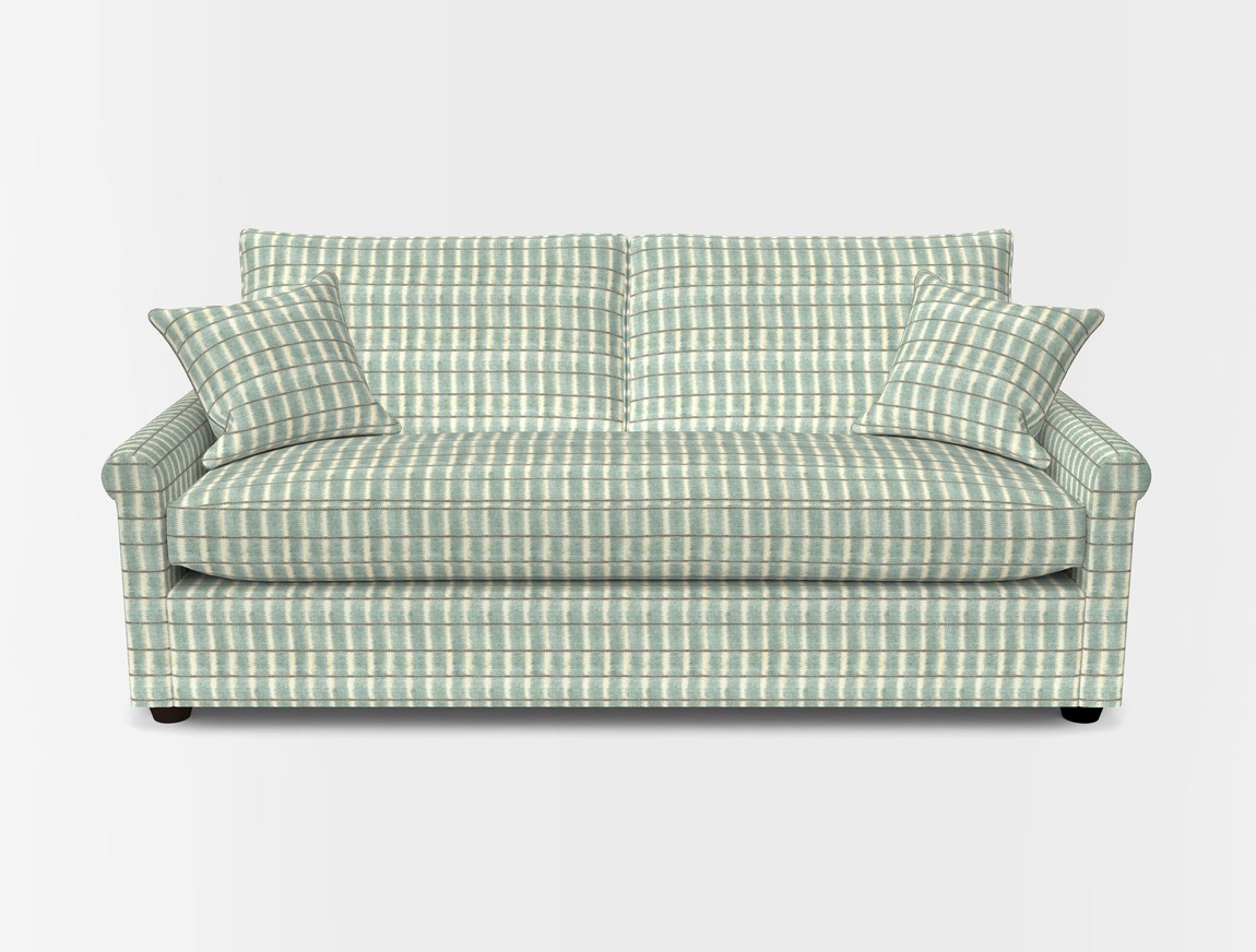 3 Seater Sofas