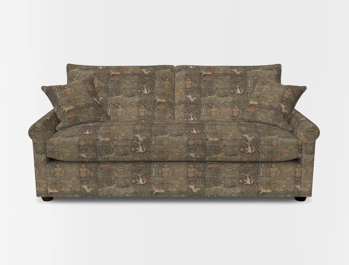 3 Seater Sofas