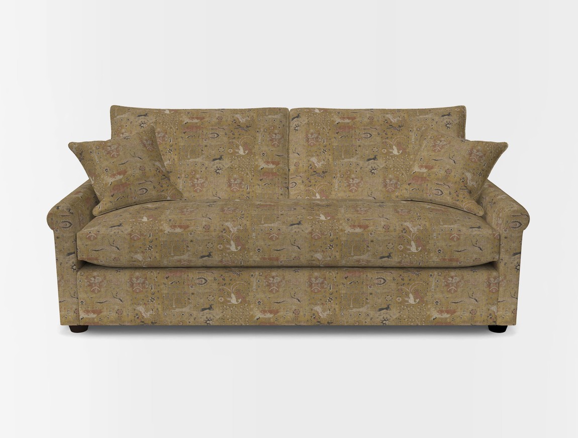 3 Seater Sofas