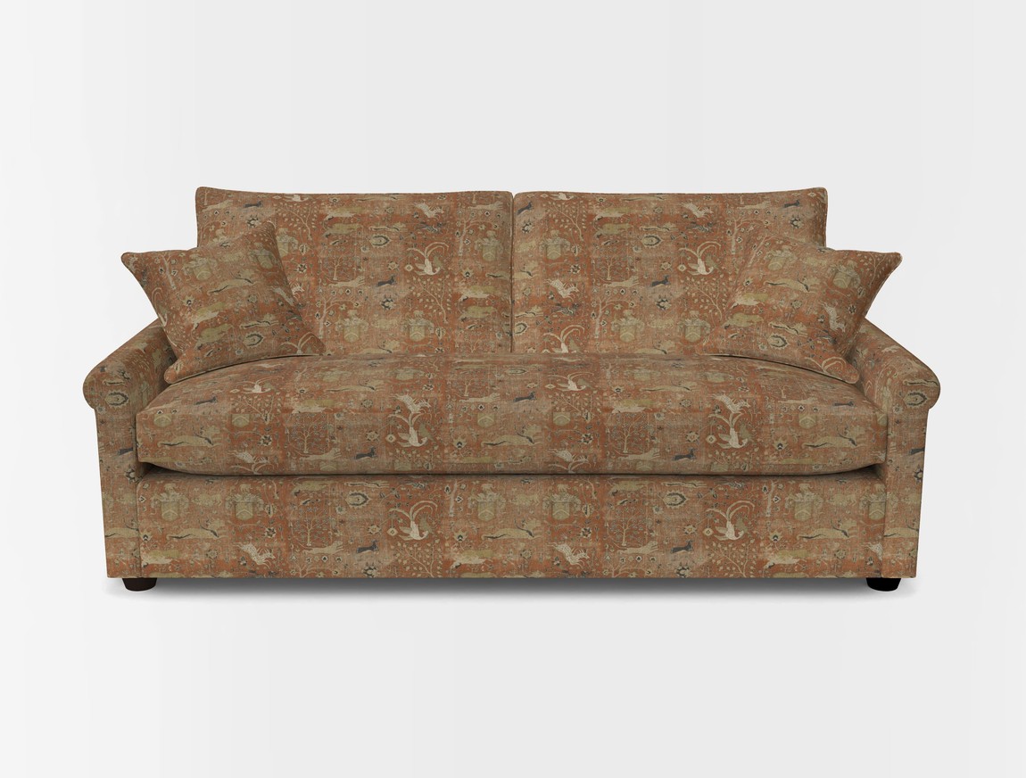 3 Seater Sofas