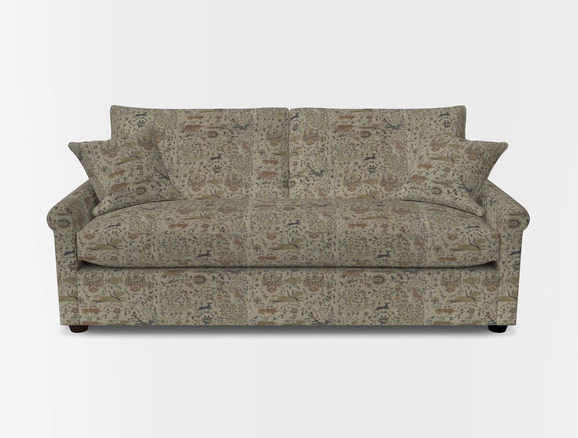 3 Seater Sofas
