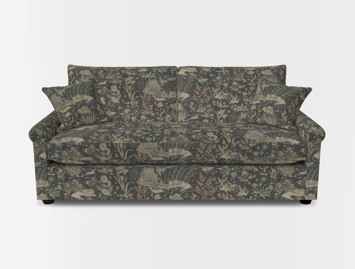 3 Seater Sofas