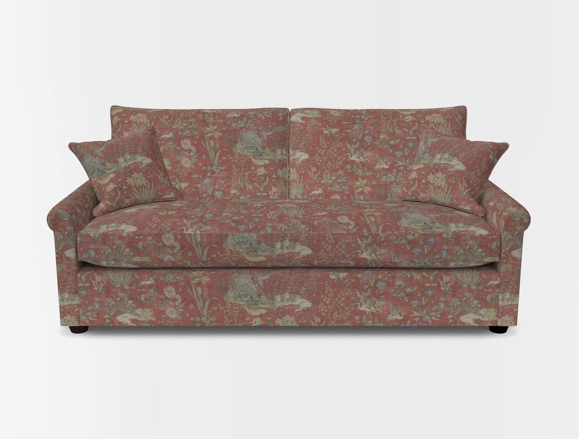 3 Seater Sofas