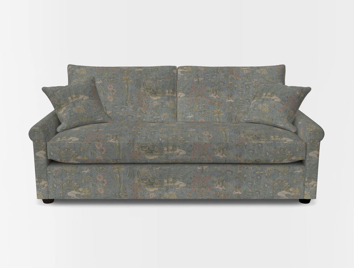 3 Seater Sofas