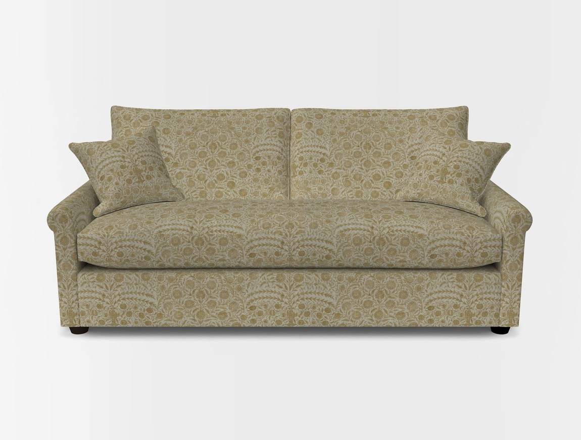 3 Seater Sofas