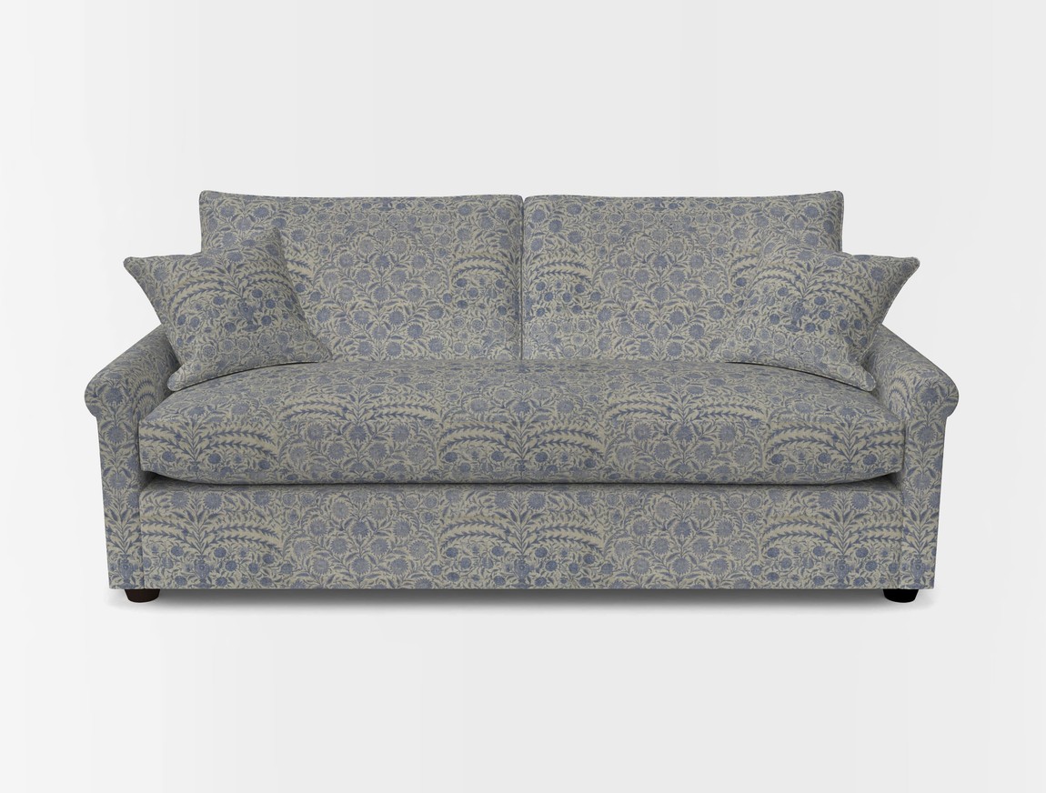 3 Seater Sofas