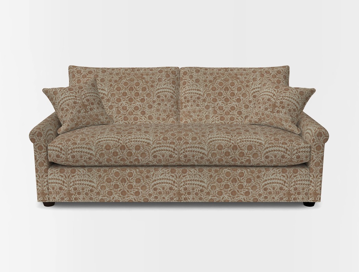 3 Seater Sofas