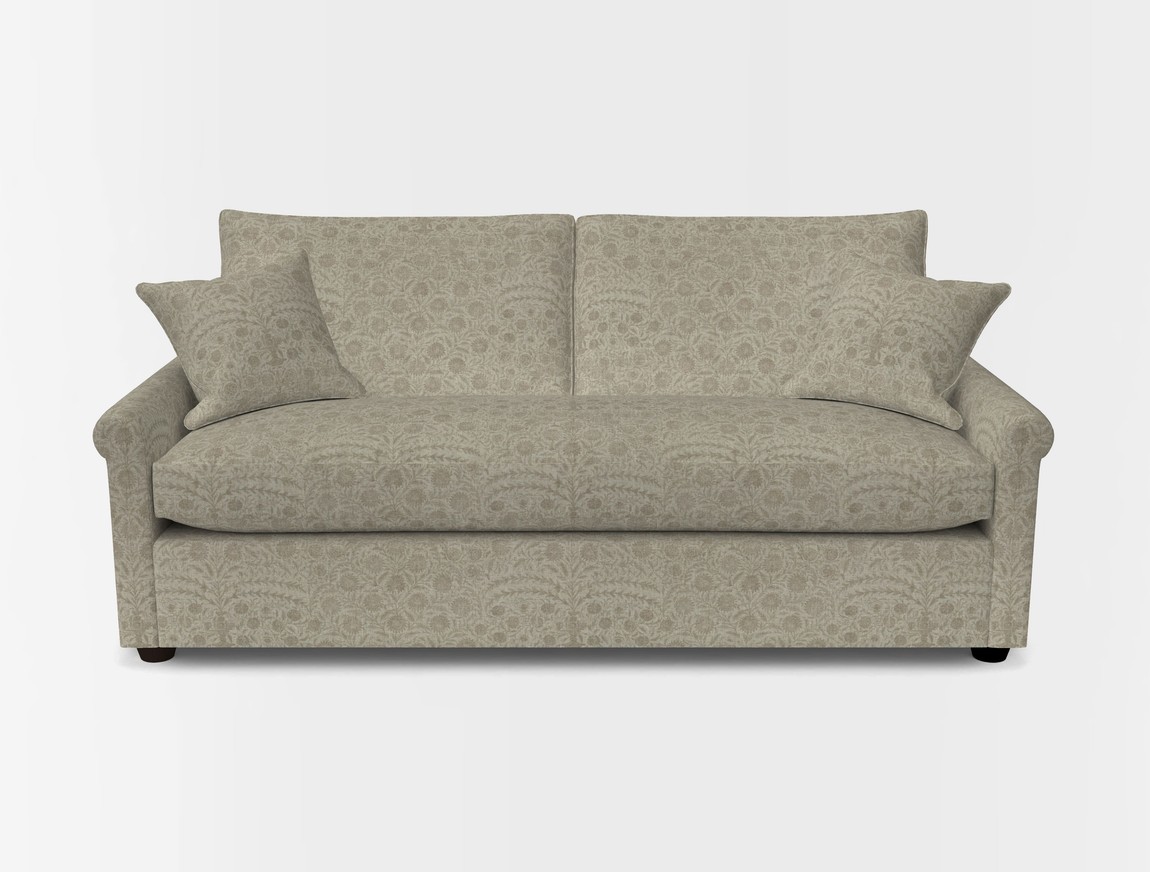 3 Seater Sofas