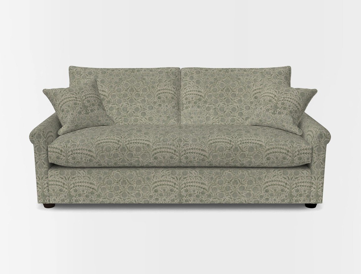 3 Seater Sofas