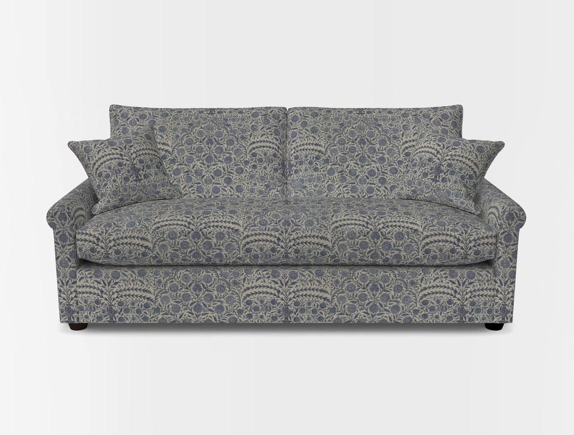 3 Seater Sofas