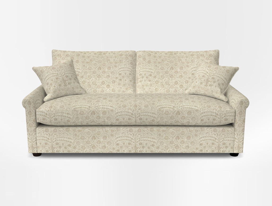 3 Seater Sofas