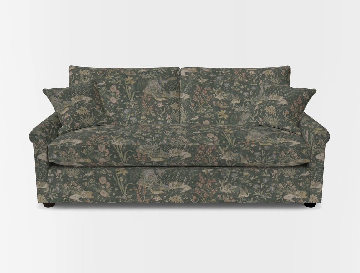 3 Seater Sofas