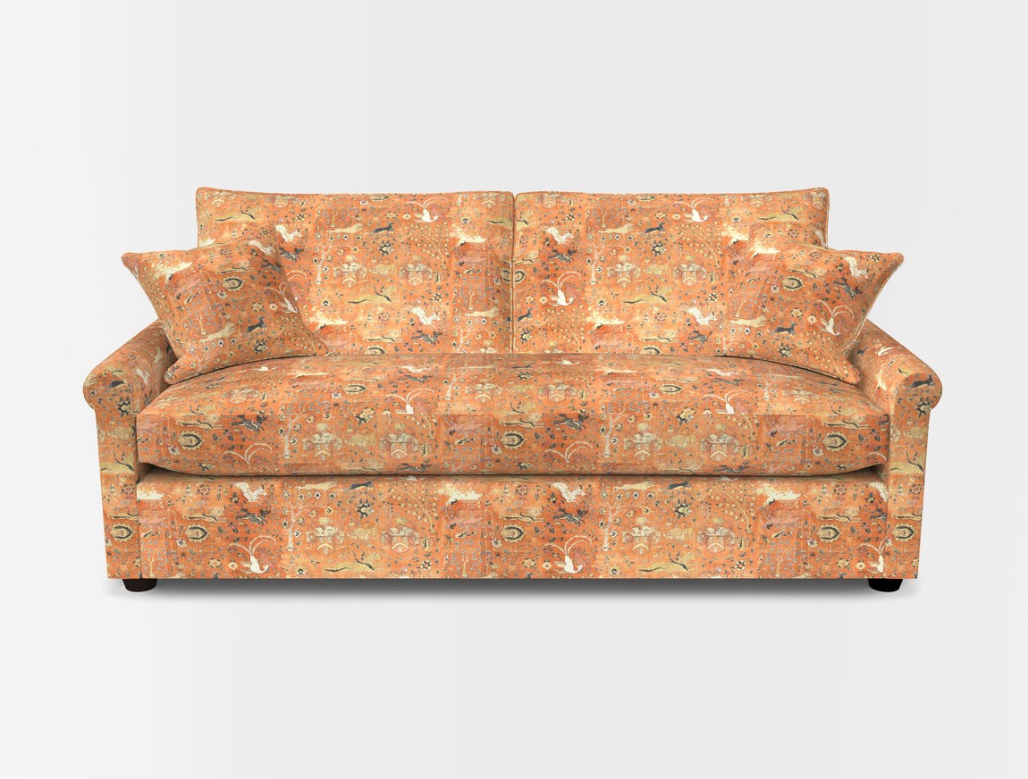 3 Seater Sofas