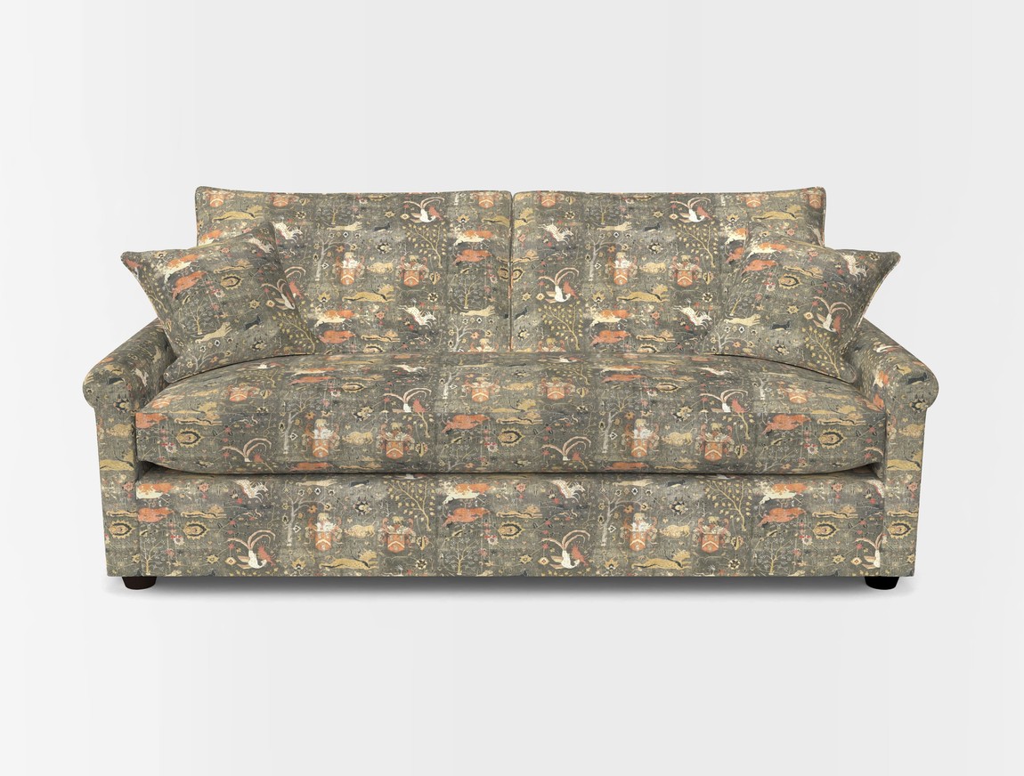 3 Seater Sofas