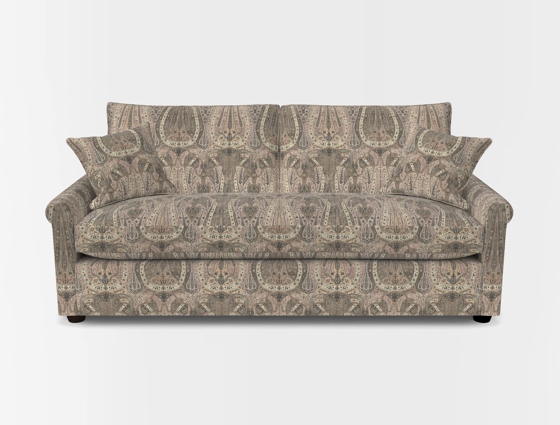 3 Seater Sofas
