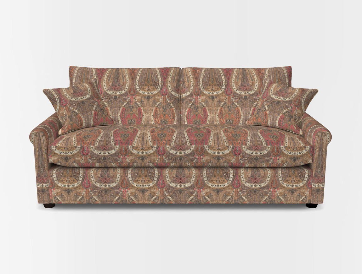 3 Seater Sofas