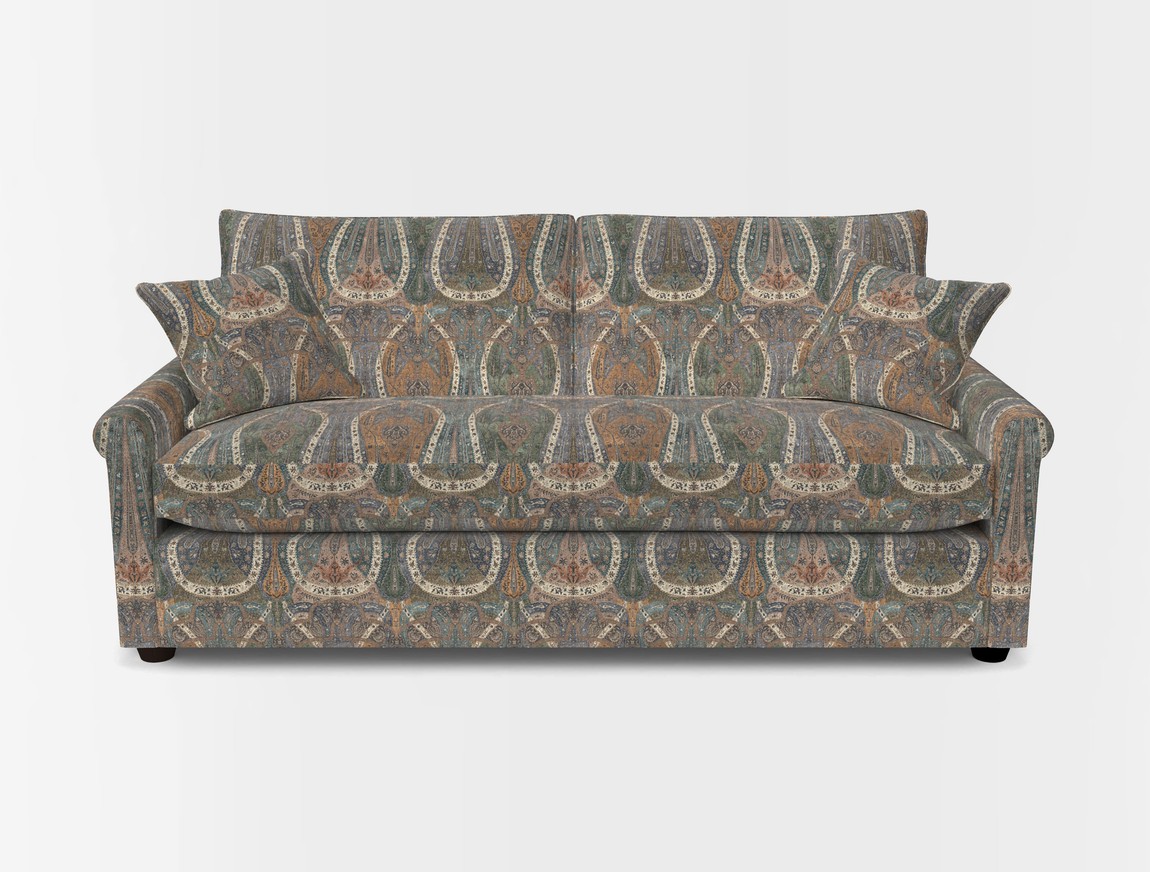 3 Seater Sofas