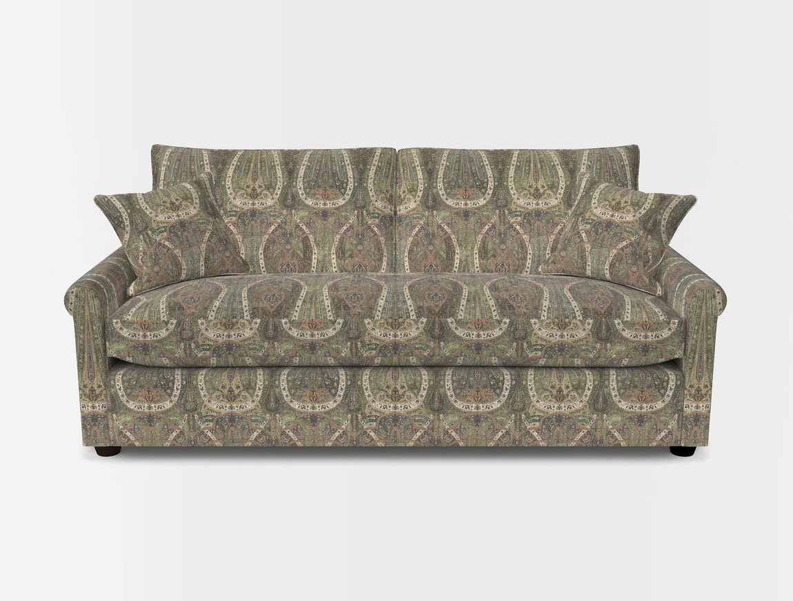 3 Seater Sofas