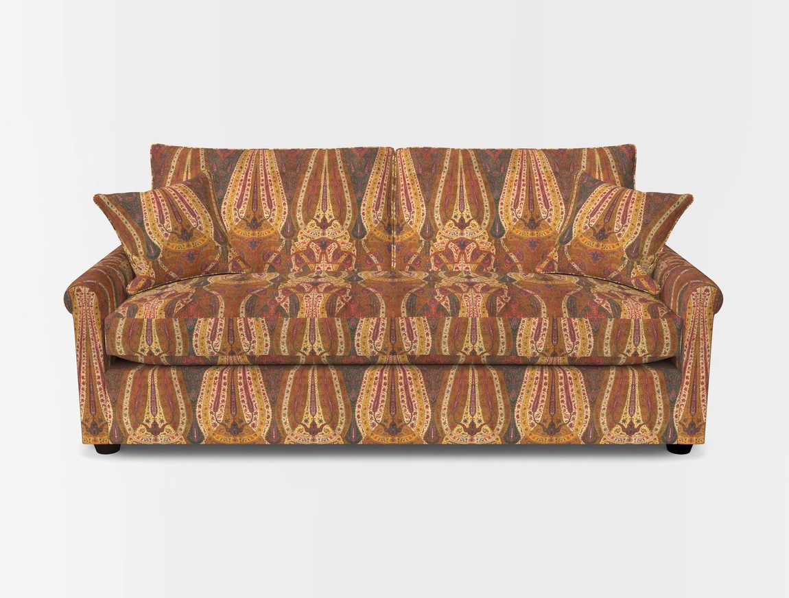 3 Seater Sofas