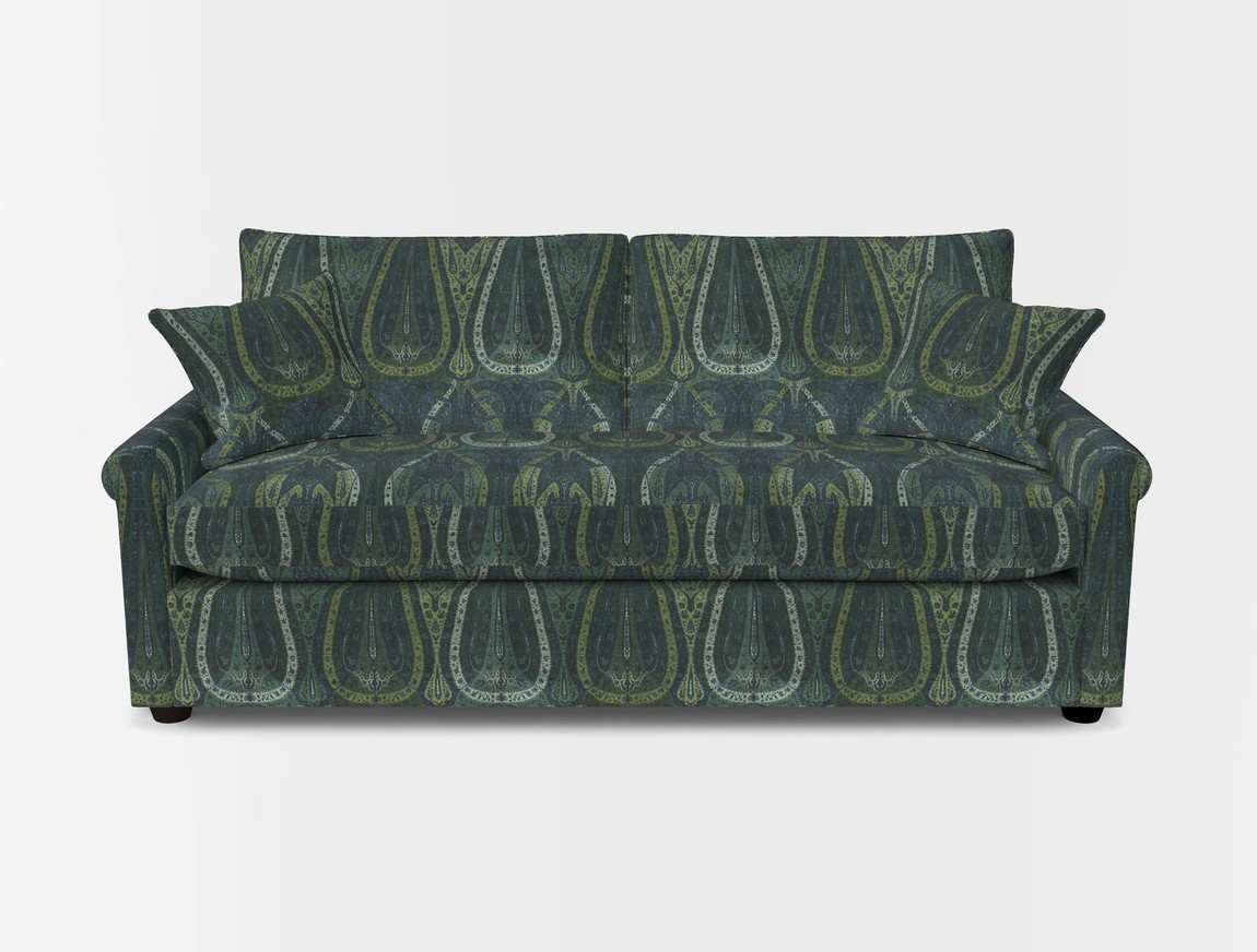 3 Seater Sofas