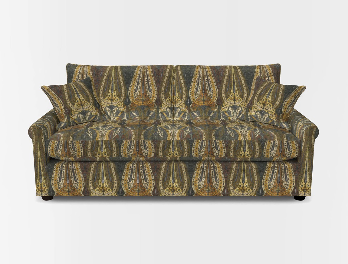 3 Seater Sofas