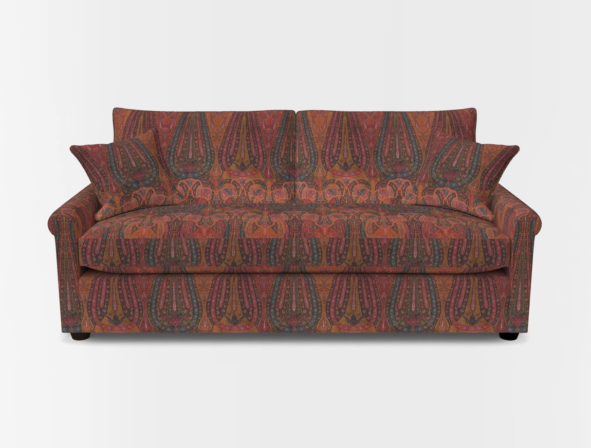 3 Seater Sofas