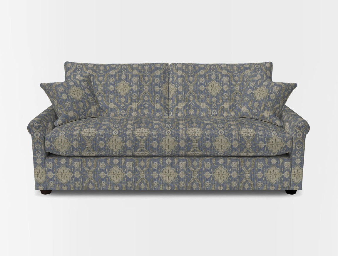 3 Seater Sofas