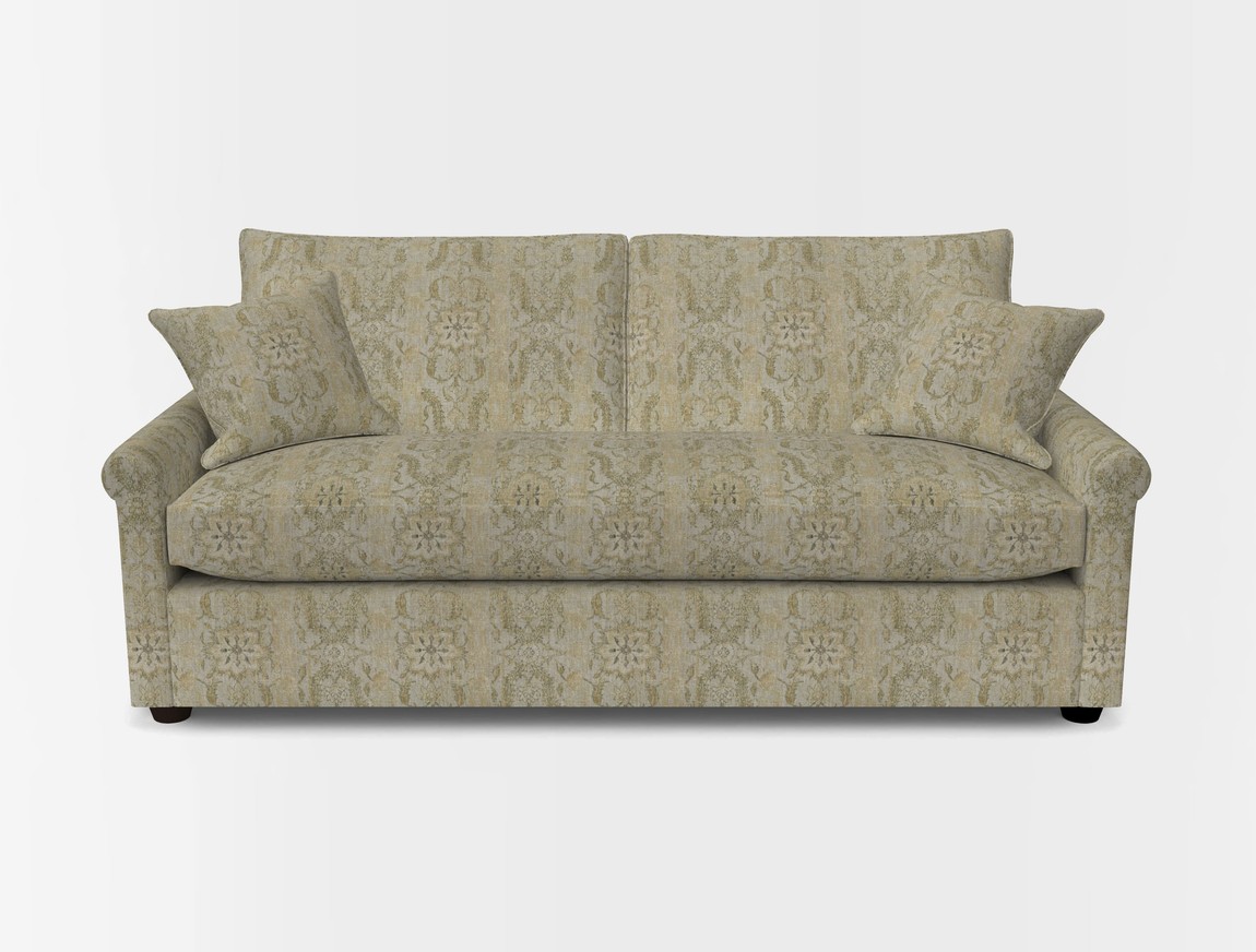 3 Seater Sofas